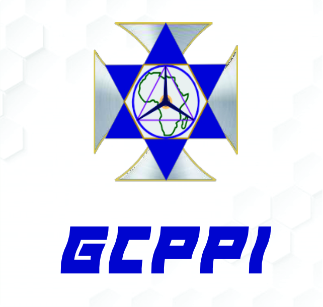 https://gcppi-global.org/wp-content/uploads/2024/03/gcppi_about.jpg