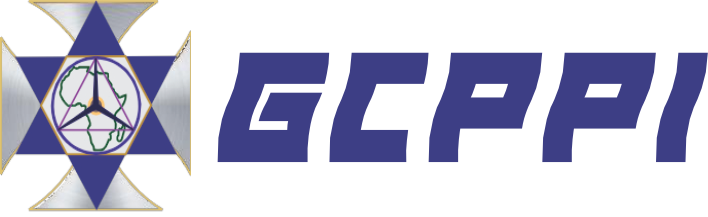 GCPPI